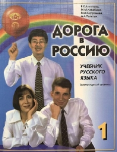 ???? ???? ???? ??PO?? ? ?O???? 1