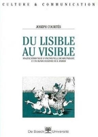 ???? ???? ??????? Du lisible au visible