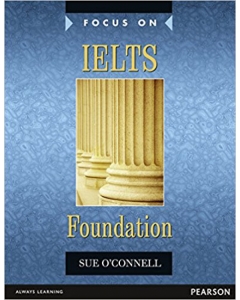 ???? ???? ????? ?? ????? ??????? Focus on IELTS Foundation