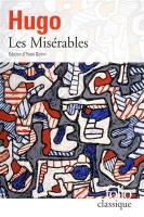 ???? ???? ??????? Les Misrables