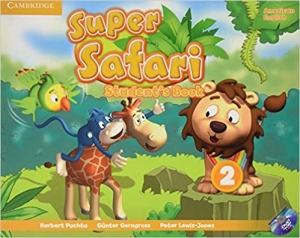 ???? ???? ?????? ???? ?????? American Super Safari 2 ?? ????? 50 ???? (???? ???? ???? ? ???? ??? ? ???? ????)  