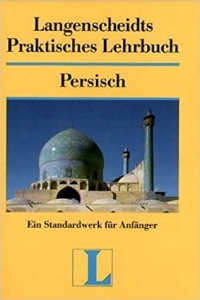 ???? ???? ?????? Langenscheidts praktisches Lehrbuch persisch
