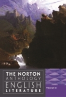 ???? ???? The Norton Anthology of English Literature Volume D