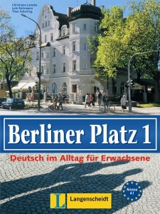 ???? ???? ?????? ?????? ????? Berliner Platz 1 ?? ????? 60 ????