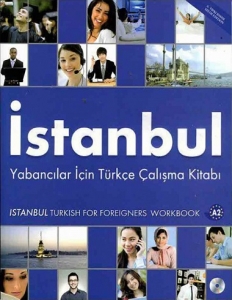 ???? ????? ???? ???? ???????? istanbul yabanc?lar iin trke ders kitab? A2 (???? ???? ???? ???? ??? ? ???? ???? ?? ???? ?? 50 ???? ?????)