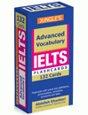 ??? ???? ????? ???????? ????? Advanced Vocabulary IELTS Flashcards