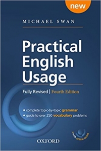 ???? ???? ???????? ?????? ???? Practical English Usage ?????? ????? 