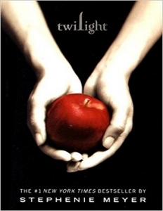 ???? ??????? ??? ? ??? Twilight-The Twilight Saga