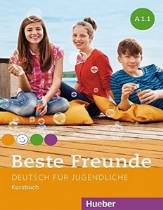 ???? ???? ?????? ???????? beste freunde A1 1 ?? ????? 50 ????