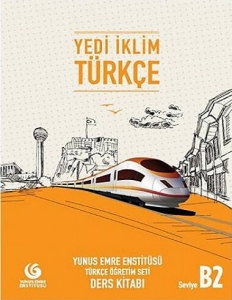 ???? ???? ???? ??? ?????? ??? ????? Yedi Iklim B2 (???? ???? ???? ???? ??? ? ???? ???? ?? ???? ?? 50 ???? ?????)