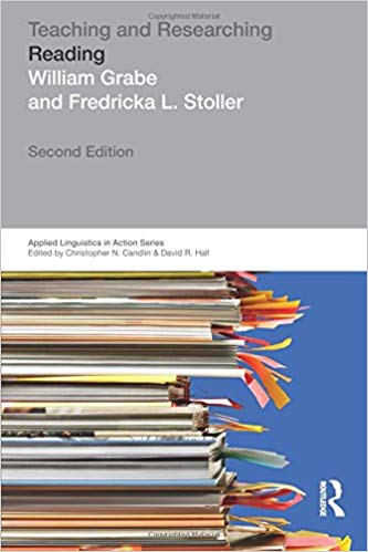 ???? ???? ???? Teaching and Researching: Reading