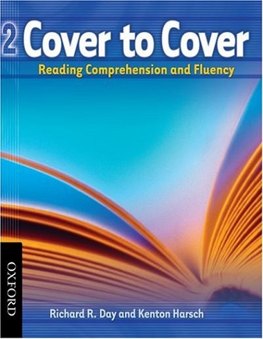 ???? ???? ?? ???? Cover to Cover 2 ?? ????? 50 ????
