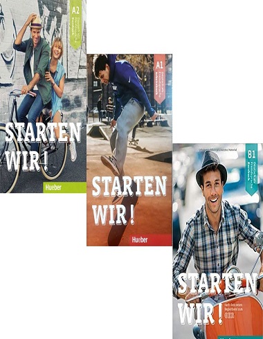 ???? 3 ???? ???? ???? ?????? ??????? ??? Starten Wir ?? ????? 50 ????(???? ????? ??????)
