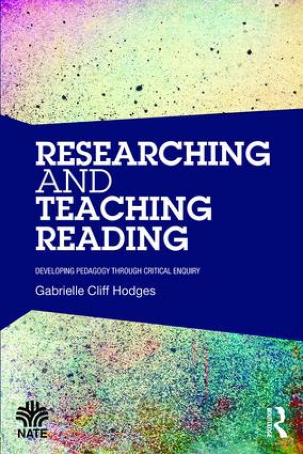 ???? ???? Researching and Teaching Reading