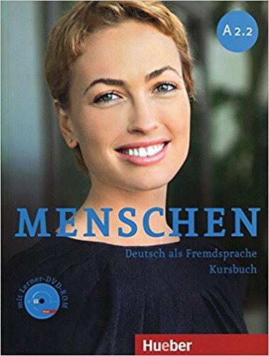 ???? ????? ???? ?????? ???? Menschen A2 2 ?? ????? 50 ????