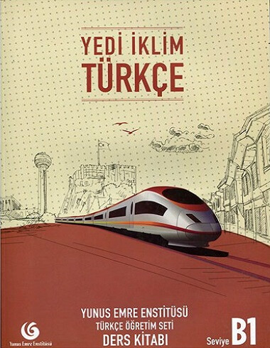 ???? ???? ???? ??? ?????? ??? ????? Yedi Iklim B1 (???? ???? ???? ???? ??? ? ???? ???? ?? ???? ?? 50 ???? ?????)