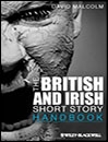 ???? ???? The British and Irish Short Story Handbook