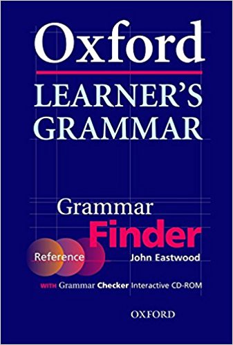 ???? ???? ??????? ???? ????? ?????? Oxford Learners Grammar Finder 