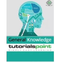 ???? General Knowledge Tutorial