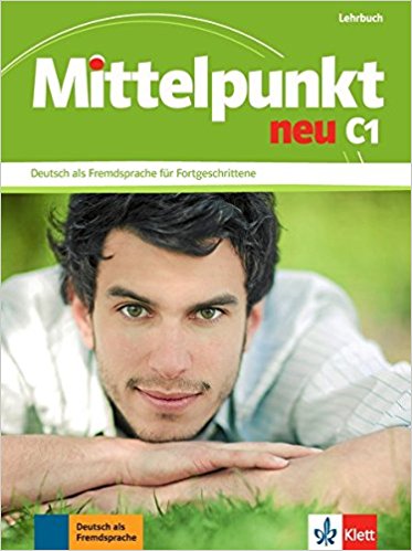 ???? ???? ?????? Mittelpunkt neu C1  