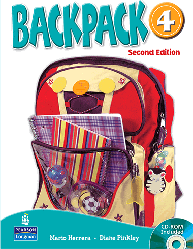 ???? ???? ?????? ?? ??  Backpack 4+CD ?? ????? 50% ?? ????? ???? ???? ???? ? ???? ???