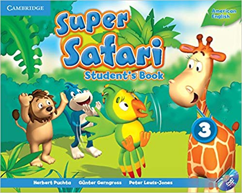 ???? ???? ?????? ???? ?????? American Super Safari 3 ?? ????? 50 ???? (???? ???? ???? ? ???? ??? ? ???? ????) 