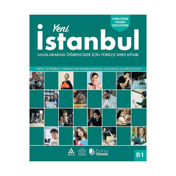 ???? ??? ???????? ?????? ???? Yeni Istanbul B1(??? ????)