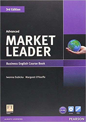 ???? ????? ???? ????? Market Leader Advanced 