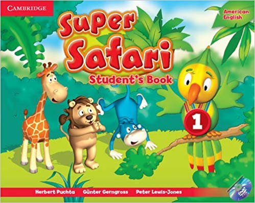 ???? ???? ?????? ???? ?????? American Super Safari 1 ?? ????? 50 ???? (???? ???? ???? ? ???? ??? ? ???? ????) 