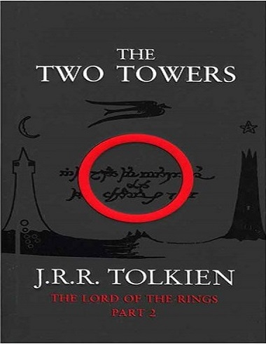 ???? ?????? ??????? ????? ???? ?? ?? ??? The lord of Ring II : The Two Towers 