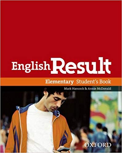 ???? ?????? ?????? ??????? English Result Elementary  