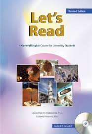 ???? ???? Let�s Read Revised Edition