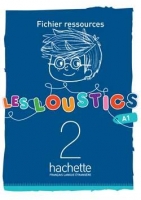 ???? ???? ??????? Les Loustics 2:Fichier ressources
