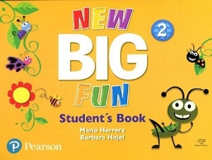 ???? ????? ???? ?????? ??? ??? ?? NEW Big Fun 2 ?? ????