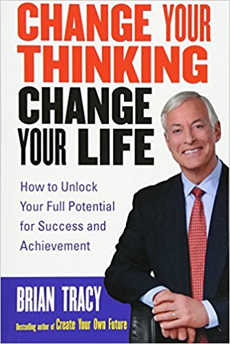 ???? ???? Change Your Thinking Change Your Life