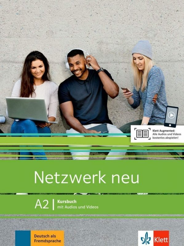 ???? Netzwerk neu a2