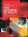 ???? ???? The Duchess Of Malfi Revised Edition