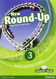 ???? ???? ??? ???? ?? New Round-up 3 with CD