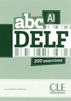 ???? ???? ??????? ABC DELF - Niveua A1