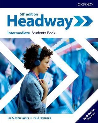 ???? ???? ???? ????????? ?????? ???? Headway Intermediate 5th Edition (???? ???? ???? ???? ??? ? ???? ????) ?? 50 ???? ?????