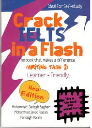 ???? ???? ??? ????? ??????? ??? ??? ??? (Crack IELTS In a Flash (Writing Task 2
