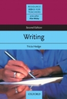 ???? Writing Second Edition
