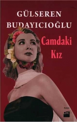 ???? Camdaki K?z (?????? ???? ?????????)