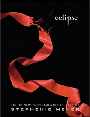 ???? ??????? ??? ? ??? ??? ????? Eclipse-The Twilight Saga