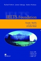 ???? ???? ????? ??????? ?????? ?????? IELTS Foundation Study Skills A self