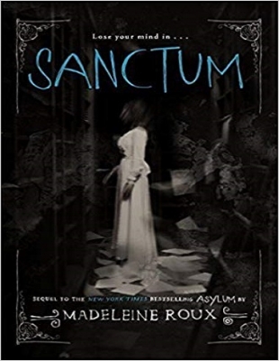 ???? ??????? Sanctum-Asylum 2 