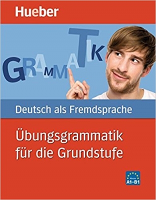???? ???? ?????? Ubungsgrammatik Fur Die Grundstufe