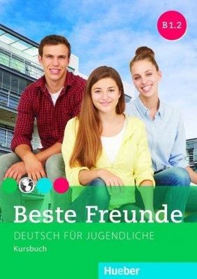 ???? ???? ?????? ???? ?????? beste freunde B1.2
