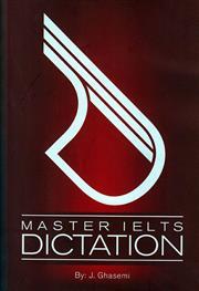 ???? ???? ???? ????? ??????? Master IELTS Dictation