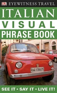???? ???? ????????? Italian visual phrase book ??????? ?????? ?????????